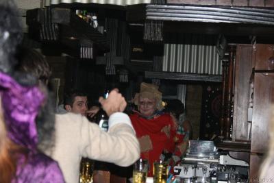 Fasching_Sa_2009_010.jpg