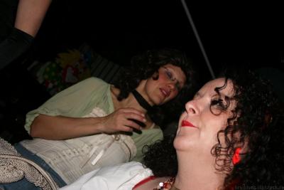 Fasching_Sa_2009_015.jpg