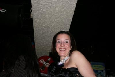 Fasching_Sa_2009_019.jpg