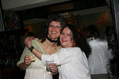 Fasching_Sa_2009_022.jpg