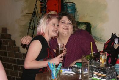 Fasching_Sa_2009_024.jpg