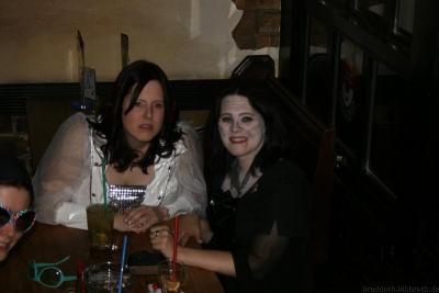 Fasching_Sa_2009_074.jpg