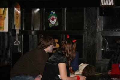 Fasching_Sa_2009_089.jpg