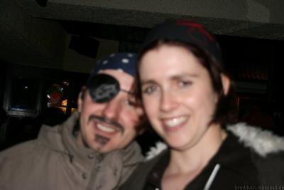 Fasching_Sa_2009_094.jpg
