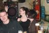 Fasching_Sa_2009_100_t1.jpg