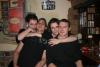 Fasching_Sa_2009_103_t1.jpg