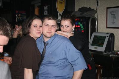 Fasching_Sa_2009_104.jpg