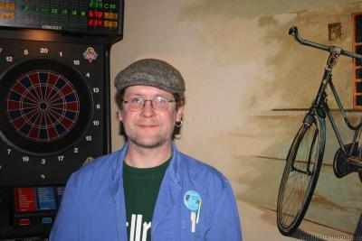 Fasching_Sa_2009_106.jpg