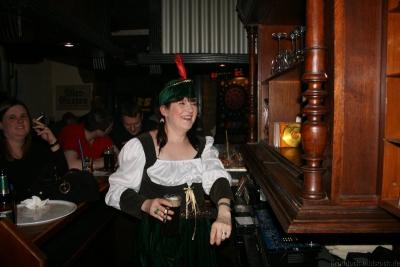 Fasching_Sa_2009_108.jpg