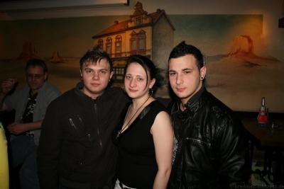 Fasching_Sa_2009_109.jpg