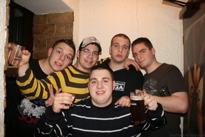 Fasching_Sa_2009_111.jpg