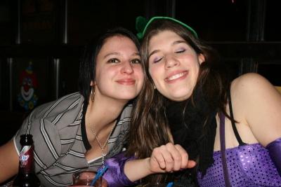 Fasching_Sa_2009_115.jpg