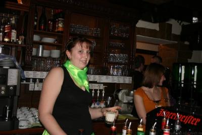Fasching_Sa_2009_116.jpg