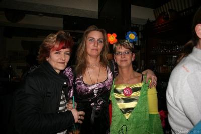 Fasching_Sa_2009_119.jpg