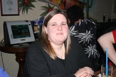 Fasching_Sa_2009_123.jpg