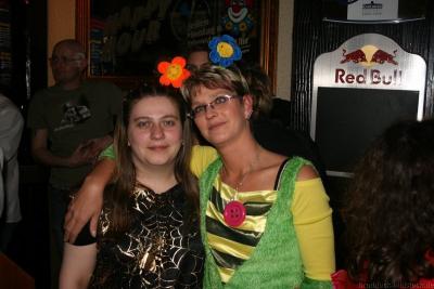 Fasching_Sa_2009_124.jpg