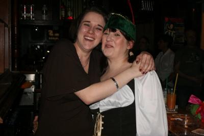 Fasching_Sa_2009_129.jpg