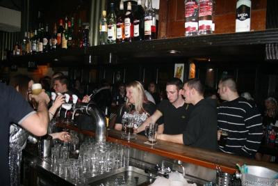 Fasching_Sa_2009_130.jpg