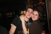 Fasching_Sa_2009_131_t1.jpg