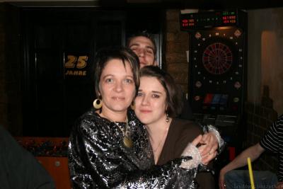 Fasching_Sa_2009_133.jpg