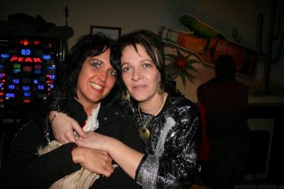 Fasching_Sa_2009_134.jpg