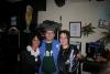 Fasching_Sa_2009_135_t1.jpg
