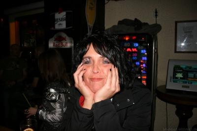 Fasching_Sa_2009_136.jpg