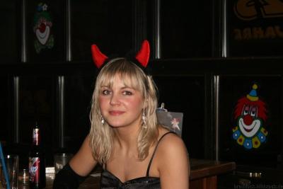 Fasching_Sa_2009_137.jpg