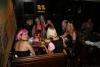 Fasching_Sa_2009_139_t1.jpg