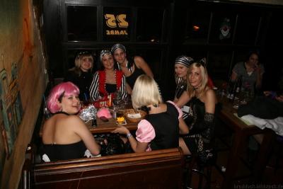 Fasching_Sa_2009_139.jpg