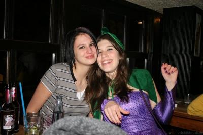 Fasching_Sa_2009_140.jpg