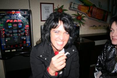 Fasching_Sa_2009_141.jpg