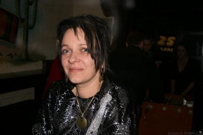 Fasching_Sa_2009_142.jpg