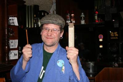Fasching_Sa_2009_144.jpg