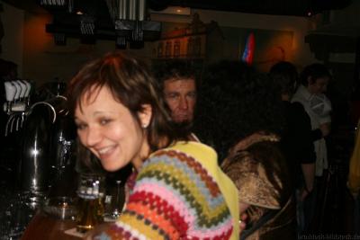 Fasching_Sa_2009_146.jpg