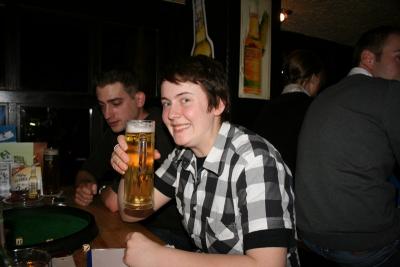 Ostertombola_2010_020.jpg