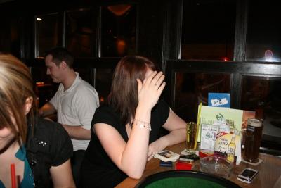 Ostertombola_2010_021.jpg
