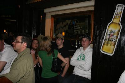 Ostertombola_2010_025.jpg