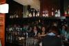 Ostertombola_2010_026_t1.jpg