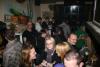 Ostertombola_2010_027_t1.jpg