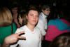 Ostertombola_2010_029_t1.jpg
