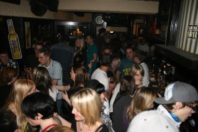 Ostertombola_2010_030.jpg