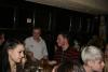 Ostertombola_2010_031_t1.jpg