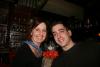 Ostertombola_2010_032_t1.jpg