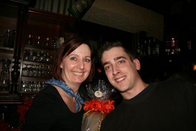 Ostertombola_2010_032.jpg