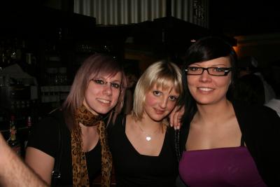 Ostertombola_2010_033.jpg