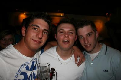 Ostertombola_2010_034.jpg