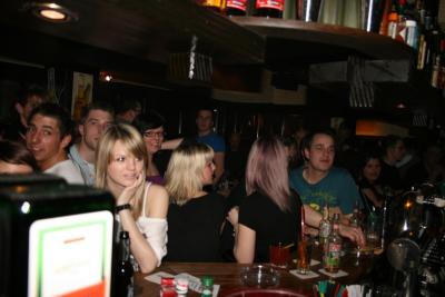 Ostertombola_2010_036.jpg