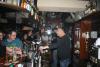 Ostertombola_2010_037_t1.jpg