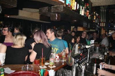 Ostertombola_2010_038.jpg